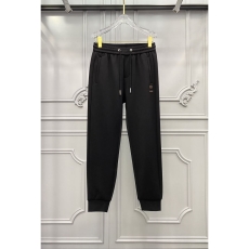 Zegne Long Pants